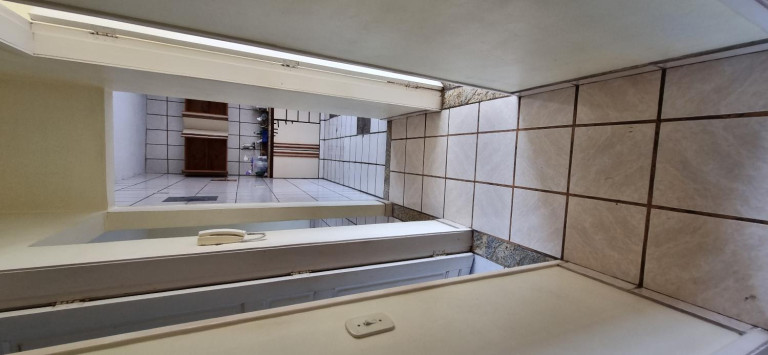 Imagem Apartamento com 2 Quartos à Venda, 64 m² em Coqueiral De Itaparica - Vila Velha