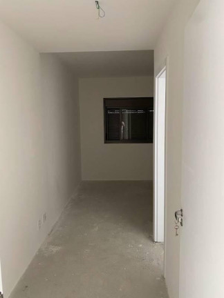 Imagem Apartamento com 3 Quartos à Venda, 106 m² em Vila Mariana - São Paulo