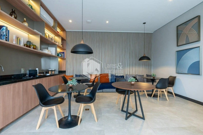 Foto do imóvel Apartamento com 3 Quartos à Venda, 175 m² em Jardim Dom Bosco - São Paulo