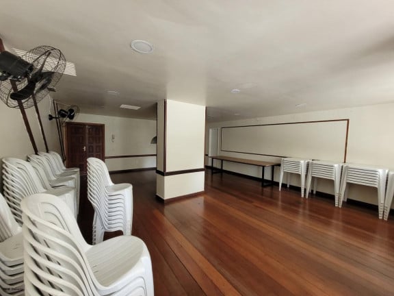 Imagem Apartamento com 2 Quartos à Venda, 74 m² em Freguesia (jacarepaguá) - Rio De Janeiro