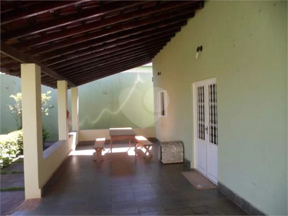 Imagem Casa com 2 Quartos à Venda, 162 m² em Centro - Borebi