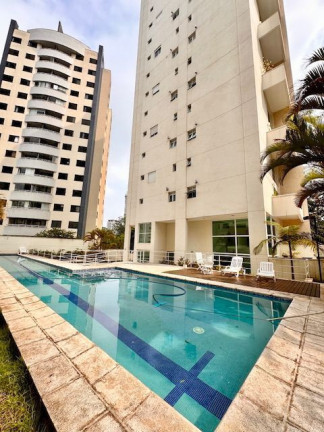 Foto do imóvel Apartamento com 2 Quartos à Venda, 79 m² em Vila Andrade - São Paulo