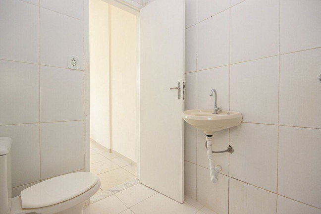 Foto do imóvel Imóvel com 1 Quarto à Venda,  em Copacabana - Rio De Janeiro