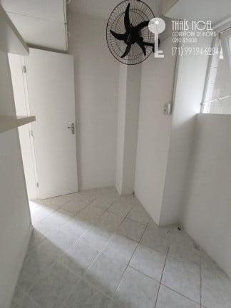Imagem Apartamento com 2 Quartos à Venda, 58 m² em Ondina - Salvador