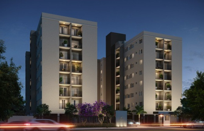 Foto do imóvel Apartamento com 2 Quartos à Venda, 51 m² em Taquara - Rio De Janeiro