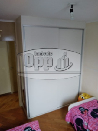 Foto do imóvel Apartamento com 3 Quartos à Venda,  em Ipiranga - São Paulo