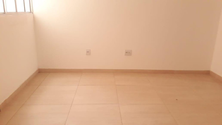Imagem Apartamento com 2 Quartos à Venda, 44 m² em Mogi Moderno - Mogi Das Cruzes