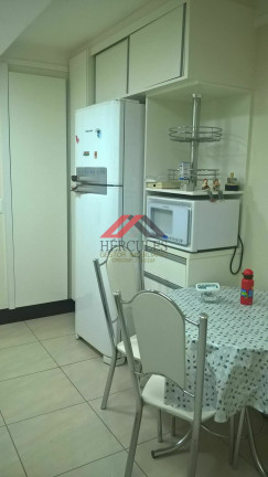 Imagem Apartamento com 2 Quartos à Venda, 105 m² em Barra Funda - São Paulo