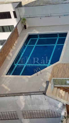 Foto do imóvel Apartamento com 2 Quartos à Venda, 66 m² em Centro - Balneário Camboriú