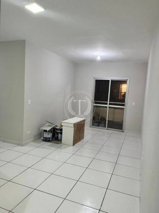 Foto do imóvel Apartamento com 3 Quartos à Venda, 83 m² em Vila Carrão - São Paulo