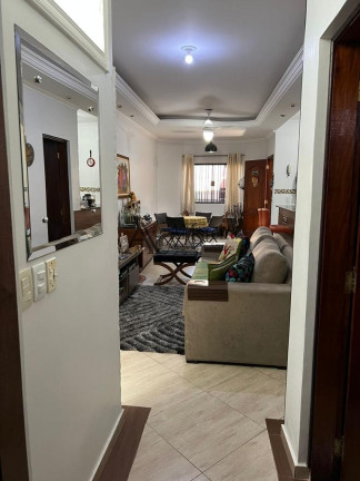 Imagem Casa com 2 Quartos à Venda, 88 m² em Ipês (polvilho) - Cajamar