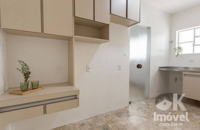 Imagem Apartamento com 4 Quartos à Venda, 237 m² em Higienópolis - São Paulo