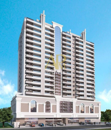 Foto do imóvel Apartamento com 2 Quartos à Venda, 89 m² em Campinas - São José