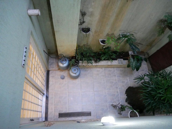 Imagem Sobrado com 2 Quartos à Venda, 170 m² em Brasilândia - São Paulo
