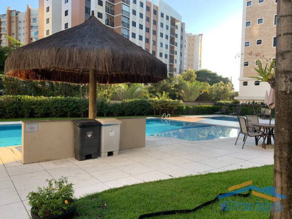 Foto do imóvel Apartamento com 3 Quartos à Venda, 87 m² em Cidade São Francisco - São Paulo