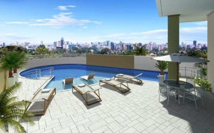 Foto do imóvel Imóvel com 4 Quartos à Venda, 366 m² em Jardim Vila Mariana - São Paulo