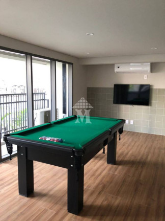 Foto do imóvel Apartamento com 1 Quarto à Venda, 22 m² em Paraíso - São Paulo