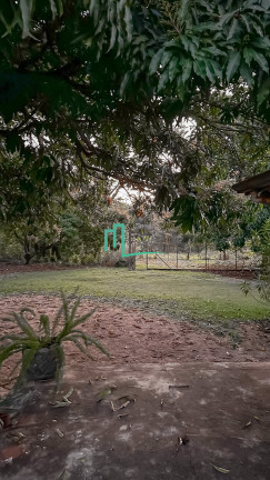 Imagem Imóvel com 4 Quartos à Venda,  em Recanto Arizona - Patrocínio Paulista
