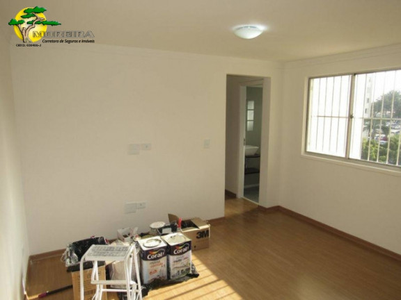 Foto do imóvel Apartamento com 2 Quartos à Venda, 51 m² em Mandaqui - São Paulo