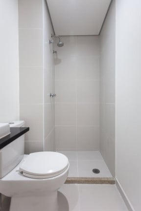 Foto do imóvel Apartamento com 1 Quarto à Venda, 69 m² em Campo Belo - São Paulo