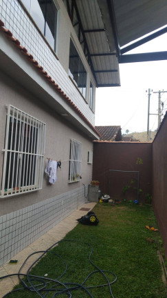 Imagem Casa com 2 Quartos à Venda,  em Conselheiro Paulino - Nova Friburgo