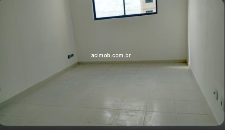 Imagem Apartamento com 2 Quartos à Venda, 53 m² em São Cristóvão - Salvador