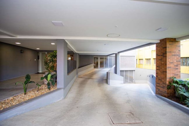 Foto do imóvel Apartamento com 2 Quartos à Venda, 67 m² em Passo Da Areia - Porto Alegre