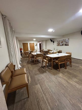 Foto do imóvel Apartamento com 2 Quartos à Venda, 82 m² em Real - Praia Grande