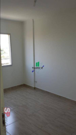 Foto do imóvel Apartamento com 2 Quartos à Venda, 74 m² em Vila Amélia - São Paulo