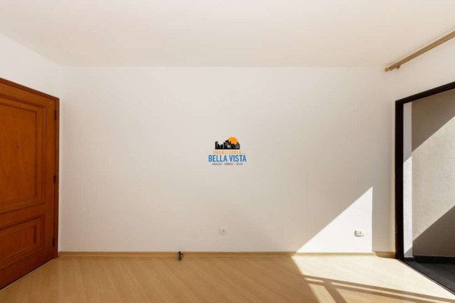 Foto do imóvel Apartamento com 1 Quarto à Venda,  em Paraíso - São Paulo