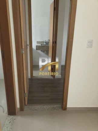 Imagem Apartamento com 2 Quartos à Venda, 60 m² em Anchieta - São Bernardo Do Campo