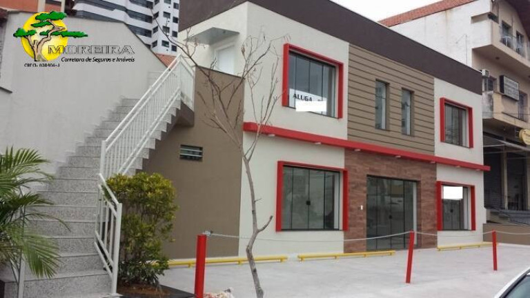 Foto do imóvel Imóvel Comercial à Venda, 187 m² em Agua Fria - São Paulo