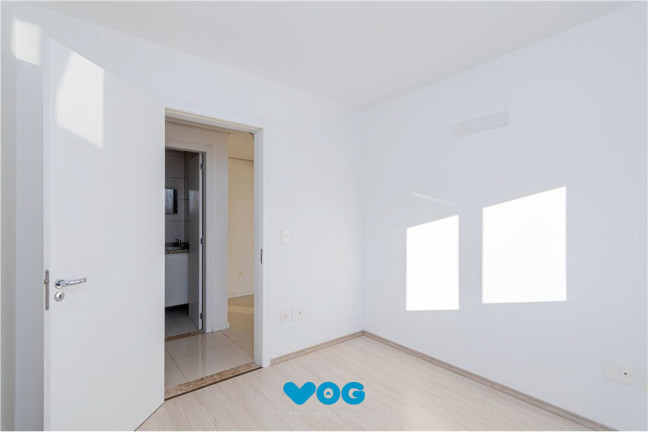 Imagem Apartamento com 2 Quartos à Venda, 62 m² em Independência - Porto Alegre