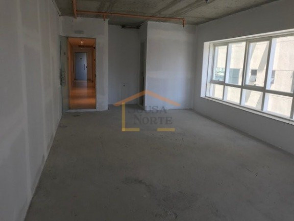 Foto do imóvel Sala Comercial à Venda, 47 m² em Santana - São Paulo