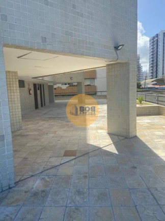 Imagem Apartamento com 4 Quartos à Venda, 218 m² em Candeias - Jaboatão Dos Guararapes
