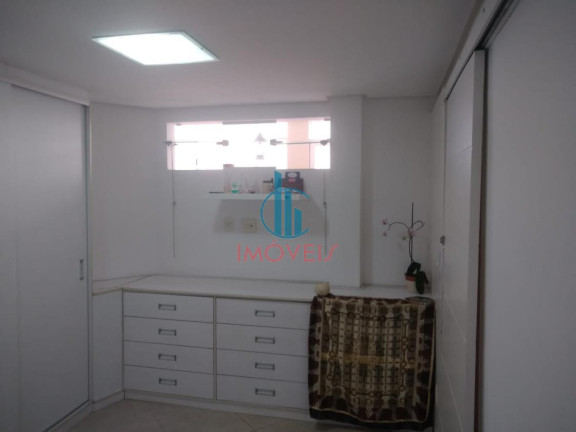 Foto do imóvel Sobrado com 3 Quartos à Venda, 140 m² em Vila Guarani (z Sul) - São Paulo