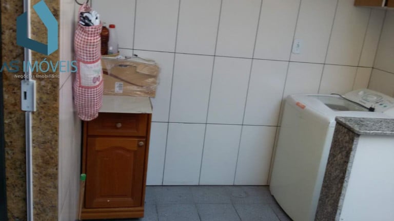 Foto do imóvel Casa de Condomínio com 2 Quartos à Venda, 78 m² em Braga - Cabo Frio