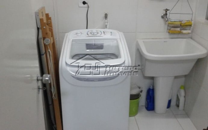 Foto do imóvel Apartamento com 1 Quarto à Venda, 50 m² em Centro - São José Dos Campos