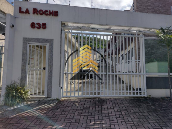 Foto do imóvel Casa com 2 Quartos à Venda, 70 m² em São Francisco Xavier - Rio De Janeiro