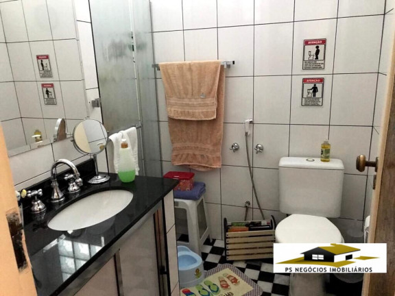 Imagem Apartamento com 2 Quartos à Venda, 111 m² em Vila Mariana - São Paulo