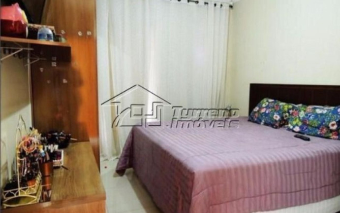 Foto do imóvel Casa com 3 Quartos à Venda, 150 m² em Villa Branca - Jacareí