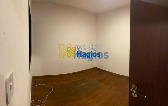 Imagem Casa de Condomínio com 3 Quartos para Alugar, 328 m² em Alphaville - Santana De Parnaíba