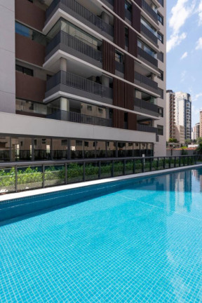 Imagem Apartamento à Venda, 150 m² em Perdizes - São Paulo