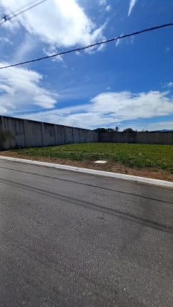 Foto do imóvel Terreno em Condomínio à Venda, 250 m² em Centro - Taubaté