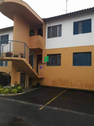 Foto do imóvel Casa com 2 Quartos à Venda, 42 m² em Parque Industrial Cumbica - Guarulhos