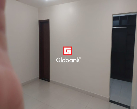 Imagem Casa com 4 Quartos à Venda, 206 m² em Barcelona Park - Montes Claros Imagem Casa com 4 Quartos à Venda, 206 m² em Barcelona Park - Montes Claros