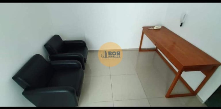 Foto do imóvel Imóvel Comercial à Venda, 50 m² em Boa Viagem - Recife