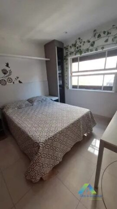 Foto do imóvel Imóvel com 1 Quarto à Venda, 40 m² em Jardim Paulista - São Paulo