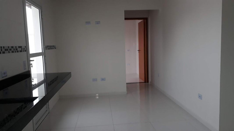 Imagem Apartamento com 2 Quartos à Venda, 104 m² em Baeta Neves - São Bernardo Do Campo
