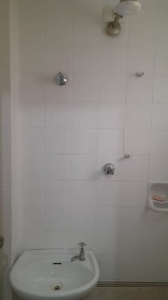 Foto do imóvel Apartamento com 3 Quartos à Venda, 81 m² em Vila Romana - São Paulo